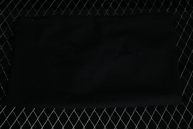 All categories Air Jordan Jordan series basketball shoes Air Jordan 1 Low Pure original Travis Scott x Jordan Jumpman Jack TR "University Red" AJ1 Joe 1 hook and loop fashion basketball shoes FZ8117-101
